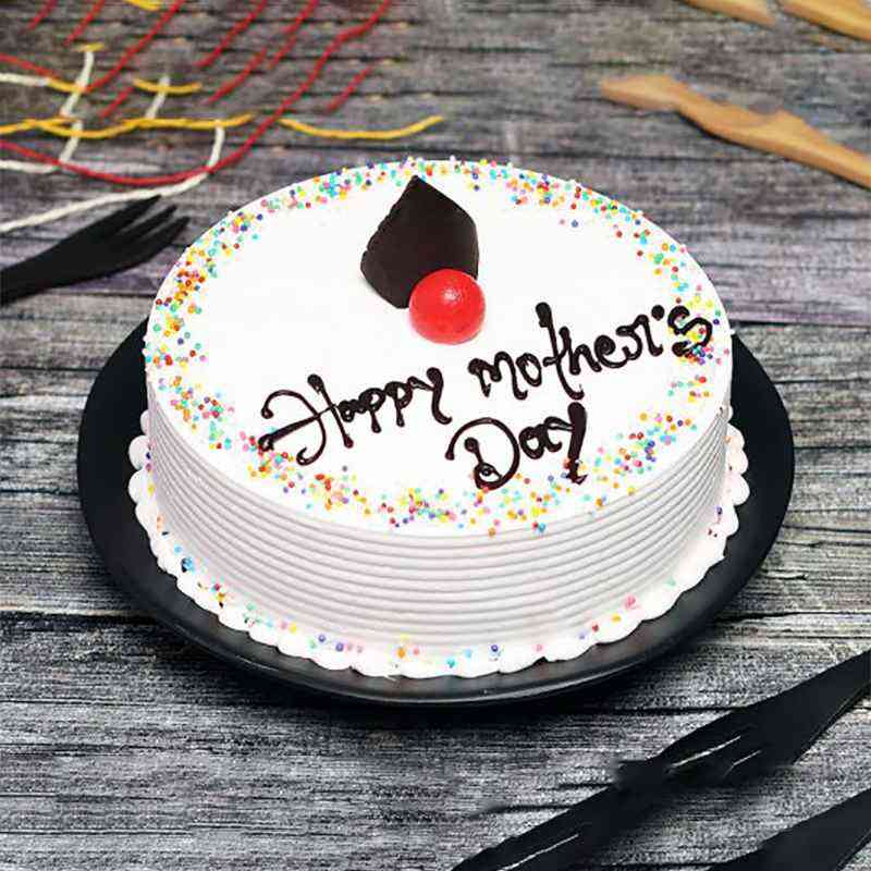 Buy & Send Cakes Online, Order Birthday Cakes Near Me