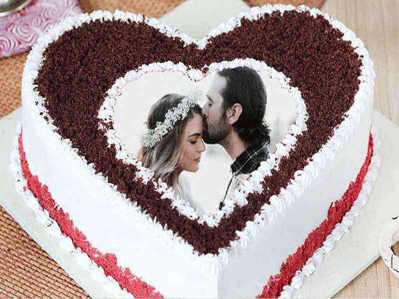 Buy & Send Cakes Online, Order Birthday Cakes Near Me