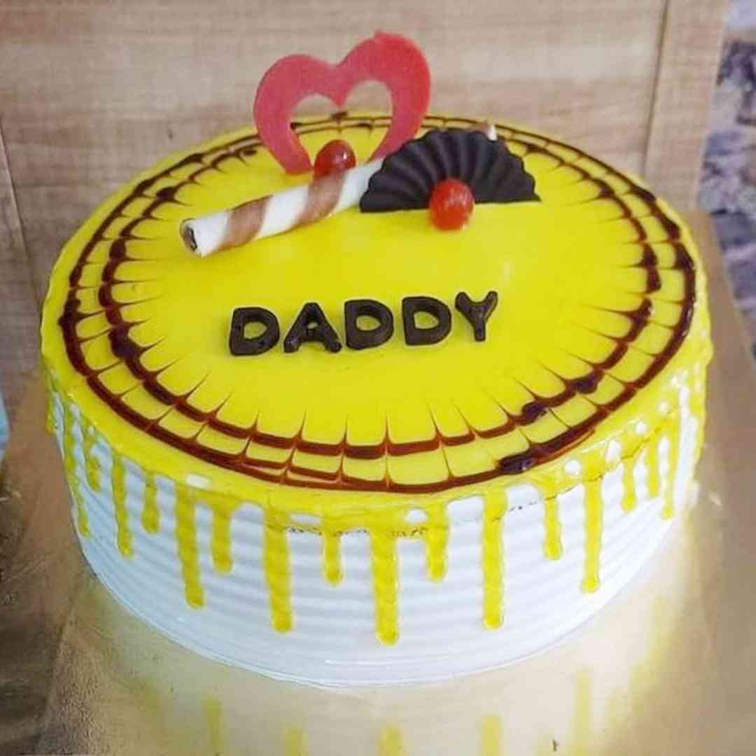 Buy & Send Cakes Online, Order Birthday Cakes Near Me