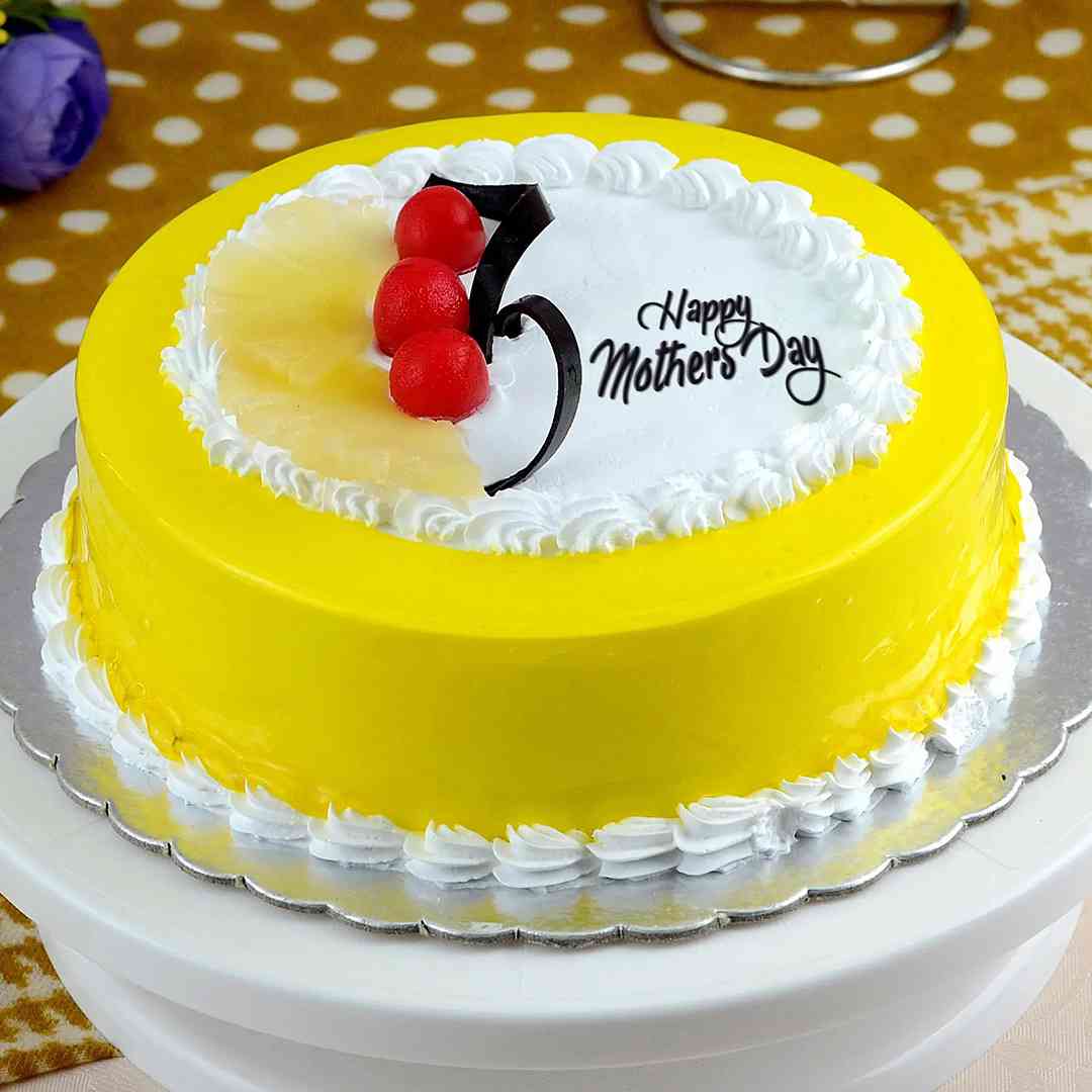 Buy & Send Cakes Online, Order Birthday Cakes Near Me
