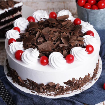 blackforest